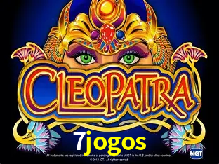 Jogos de mesa e apostas rápidas na 7jogos