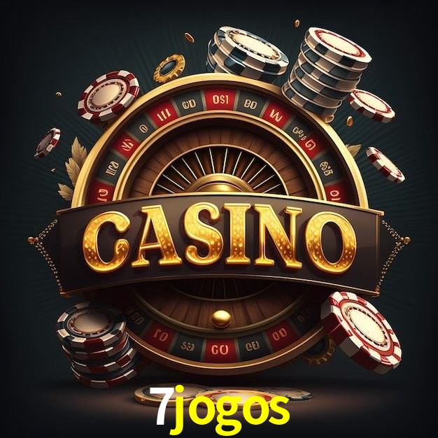 Escolher plataforma para baixar 7jogos
