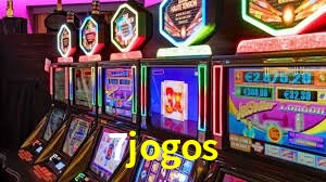 Página oficial no Facebook da 7jogos