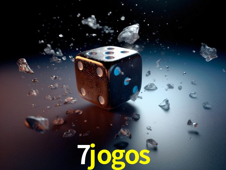 Loterias online na 7jogos